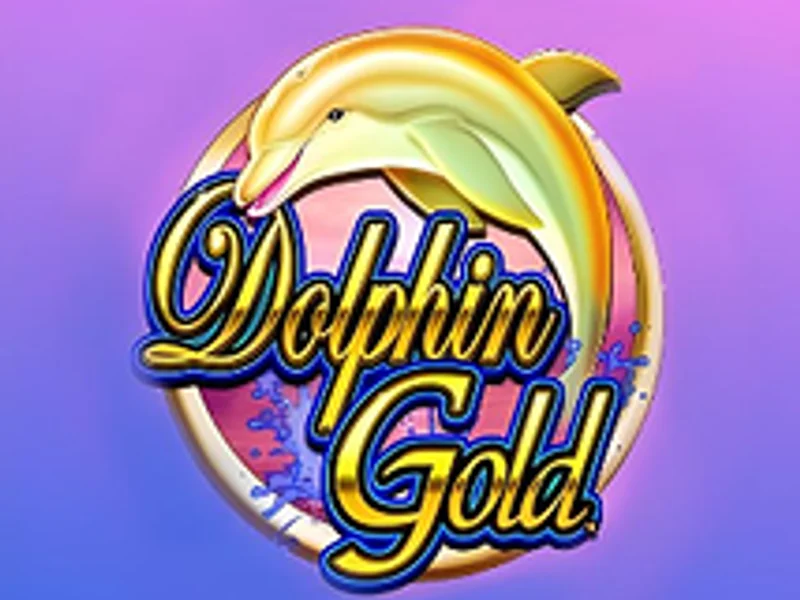 Dolphin Gold