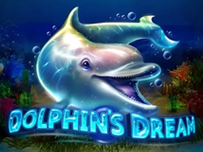 Dolphins Dream