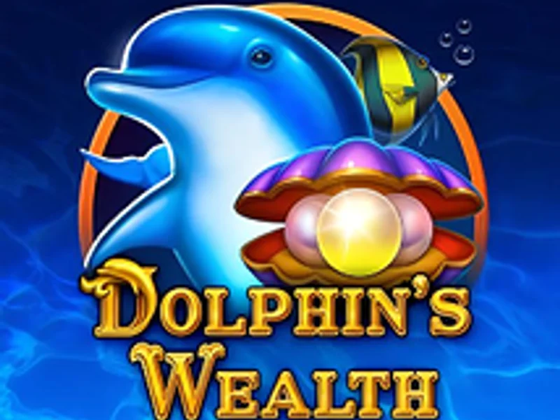 Dolphins Wealth