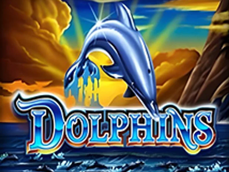 Dolphins