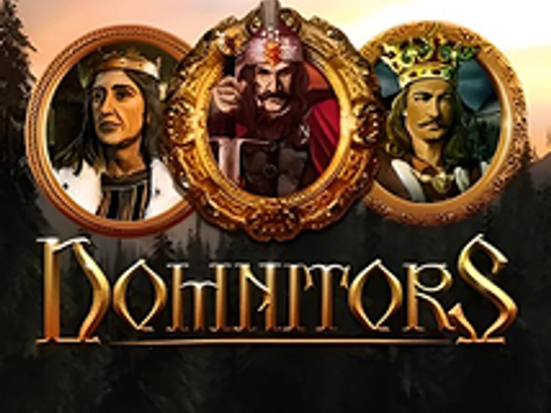 Domnitors