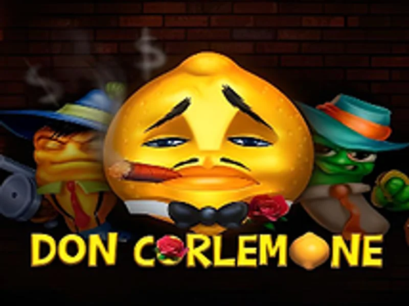 Don Corlemone