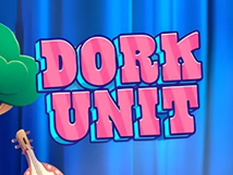 Dork Unit