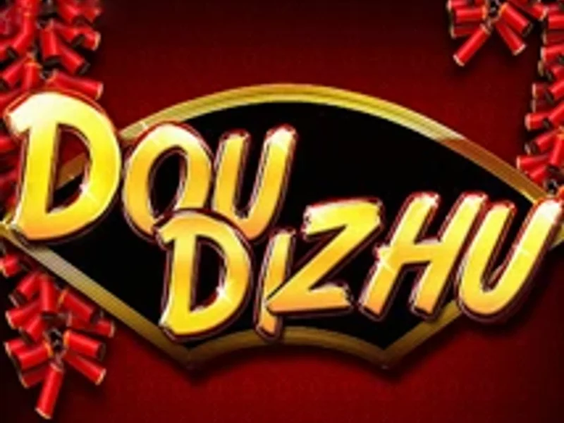 Dou Di Zhu