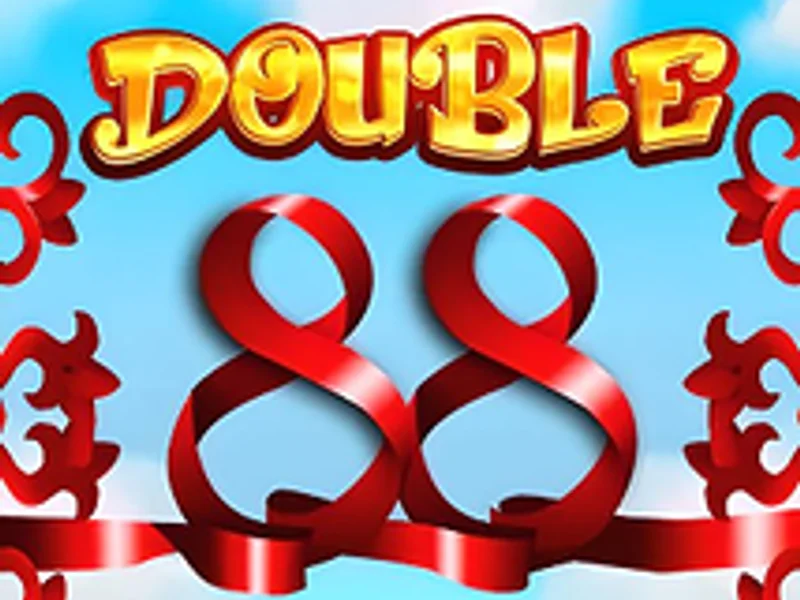 Double 88