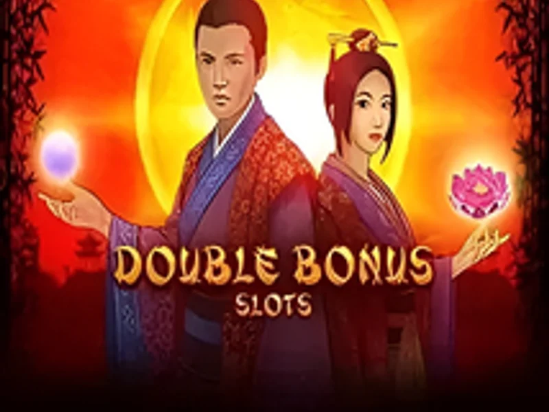 Double Bonus