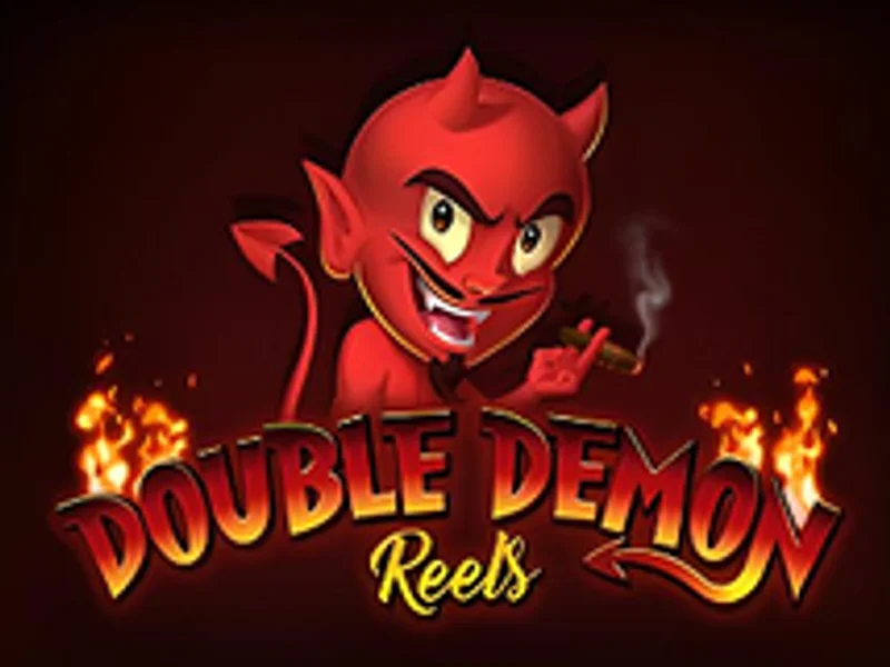 Double Demon Reels