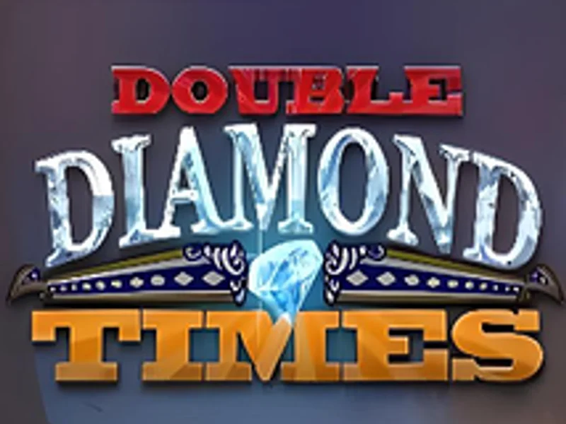 Double Diamond Times