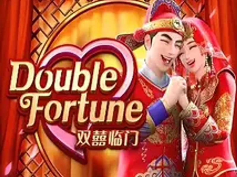Double Fortune