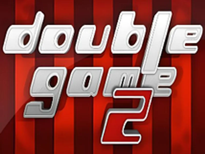 Double Game 2