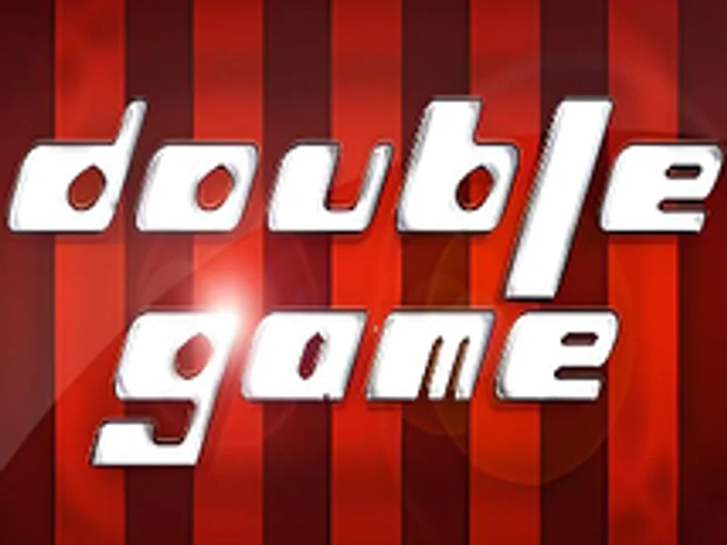 Double Game