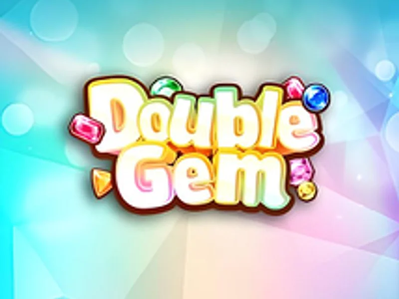Double Gem