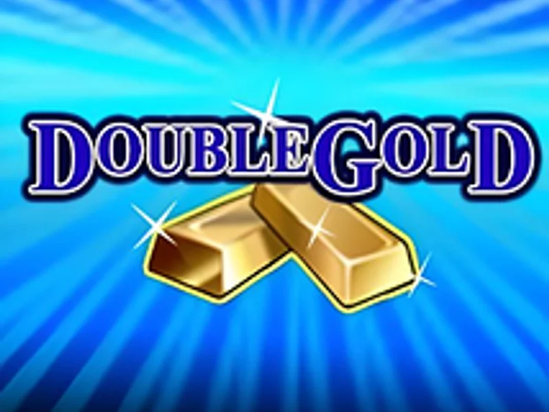 Double Gold