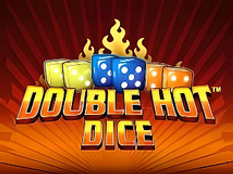 Double Hot Dice