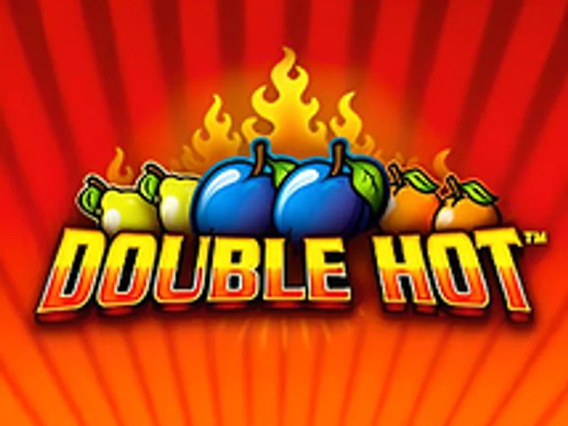Double Hot