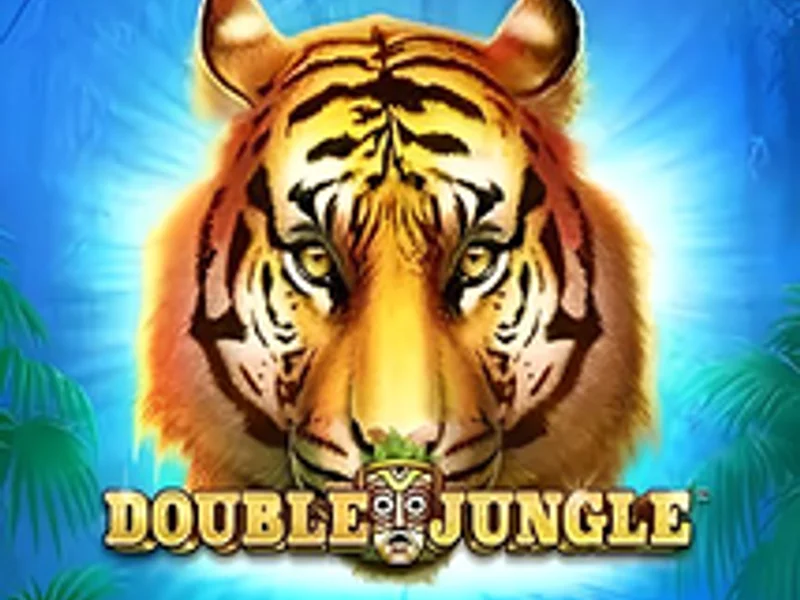 Double Jungle