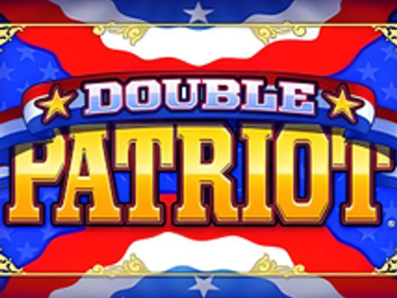 Double Patriot