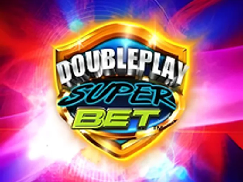 Double Play SuperBet