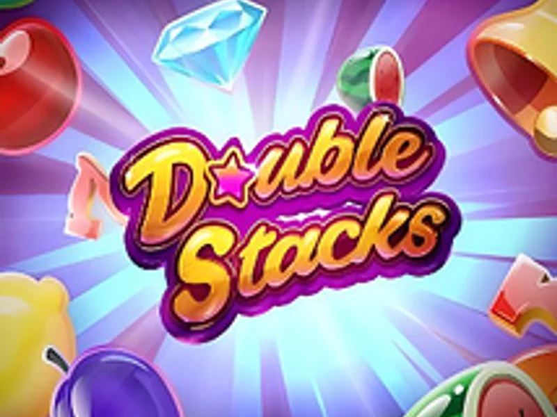 Double Stacks