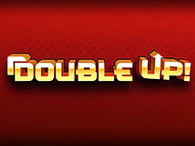 Double Up