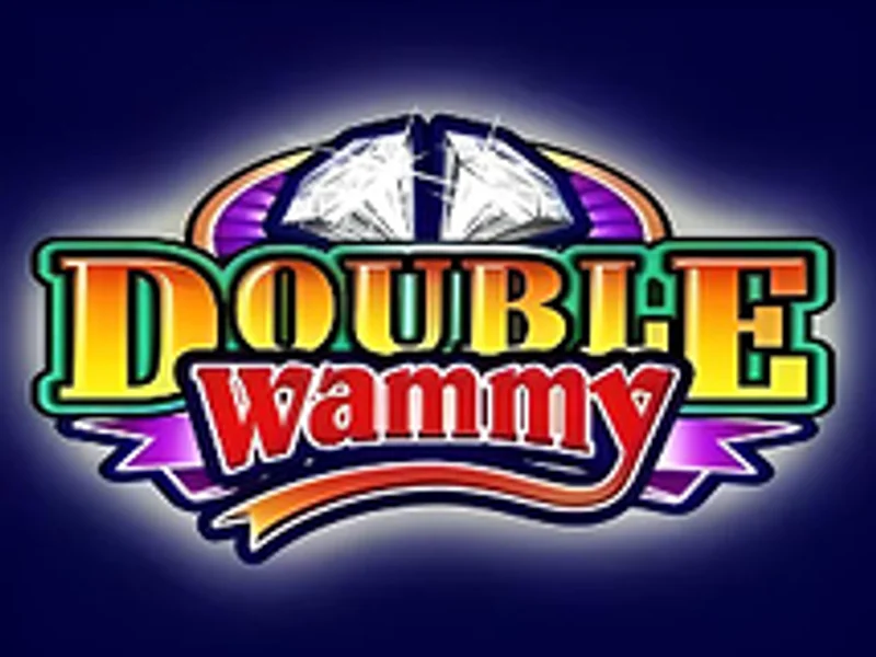 Double Wammy