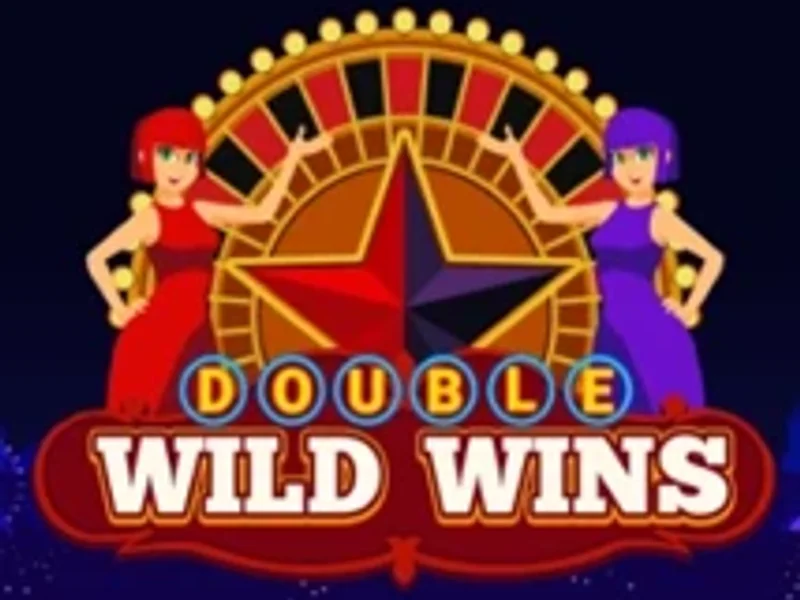 Double Wild Wins