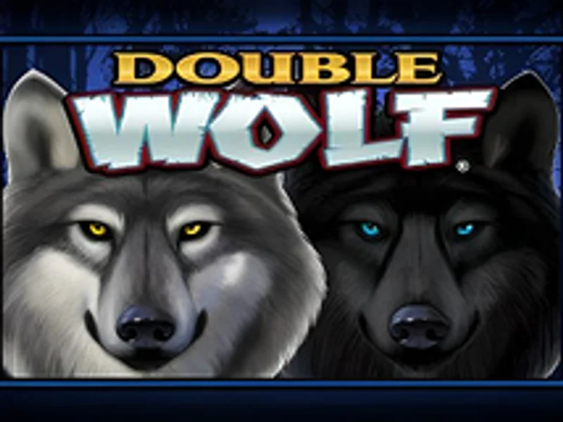 Double Wolf