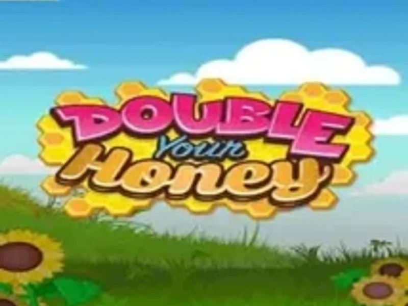 Double Your Honey