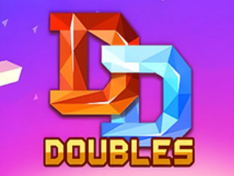 Doubles