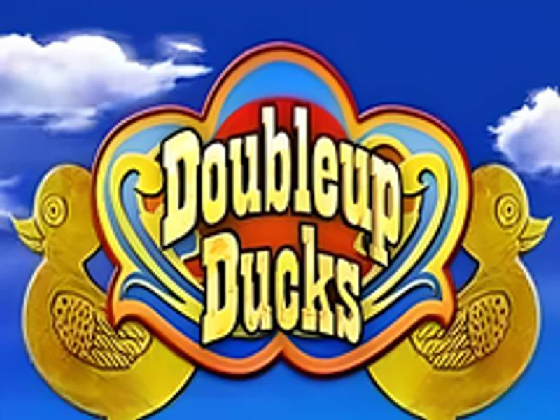 Doubleup Ducks