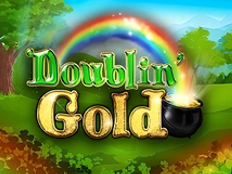 Doublin Gold