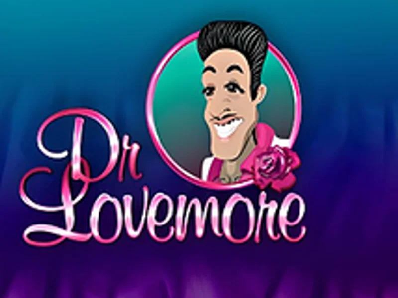 Dr Lovemore