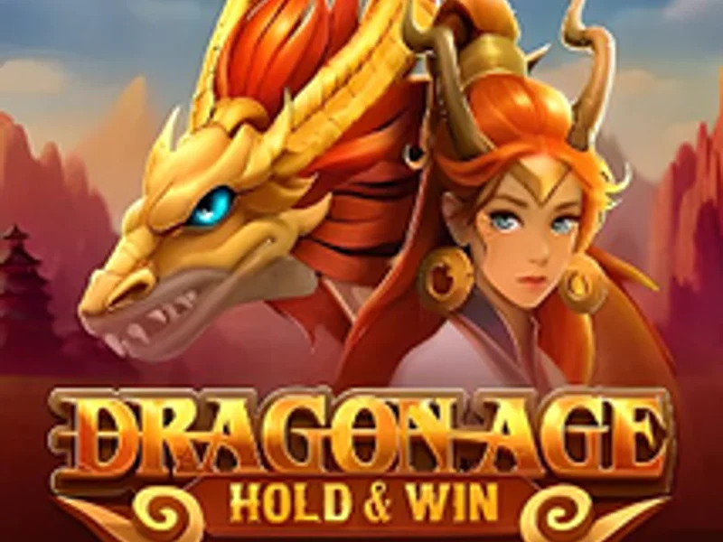 Dragon Age Hold and Win