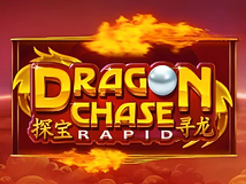 Dragon Chase