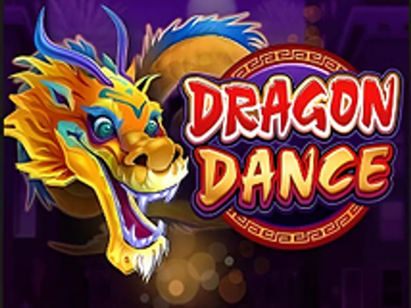 Dragon Dance