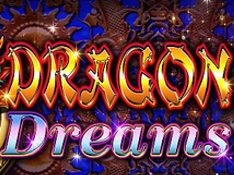 Dragon Dreams