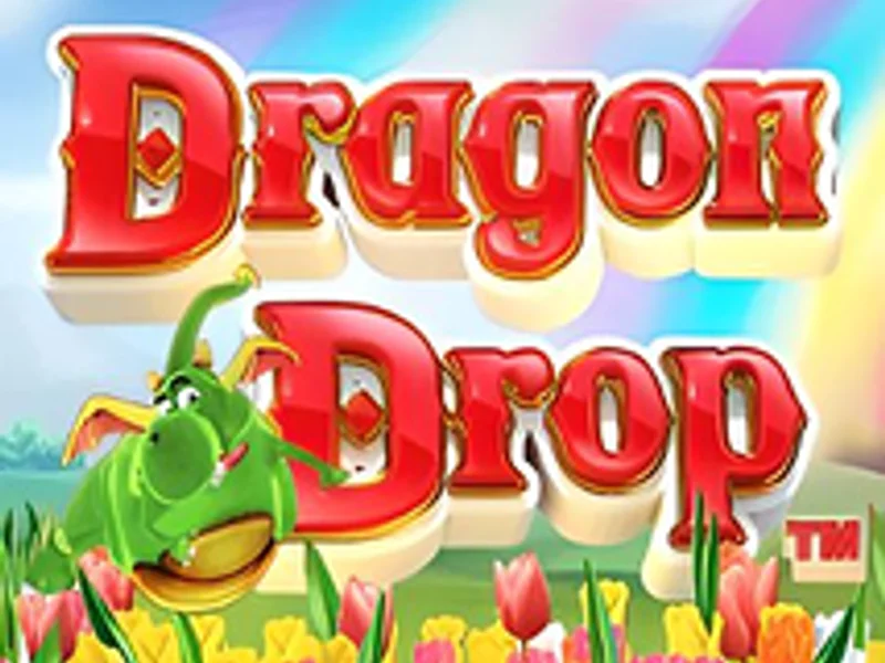 Dragon Drop