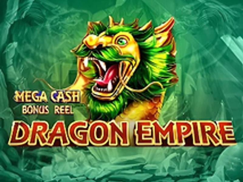 Dragon Empire