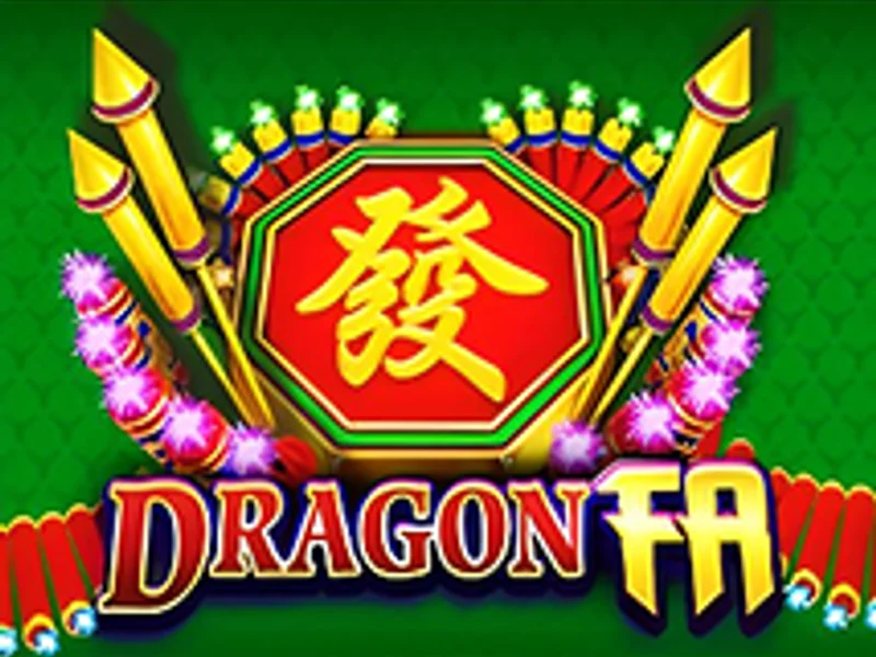 Dragon Fa