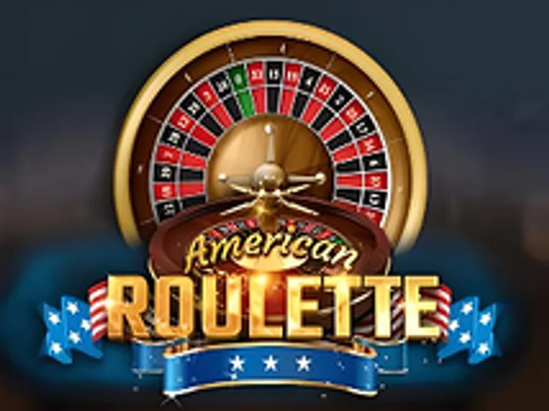 Dragon Gaming American Roulette