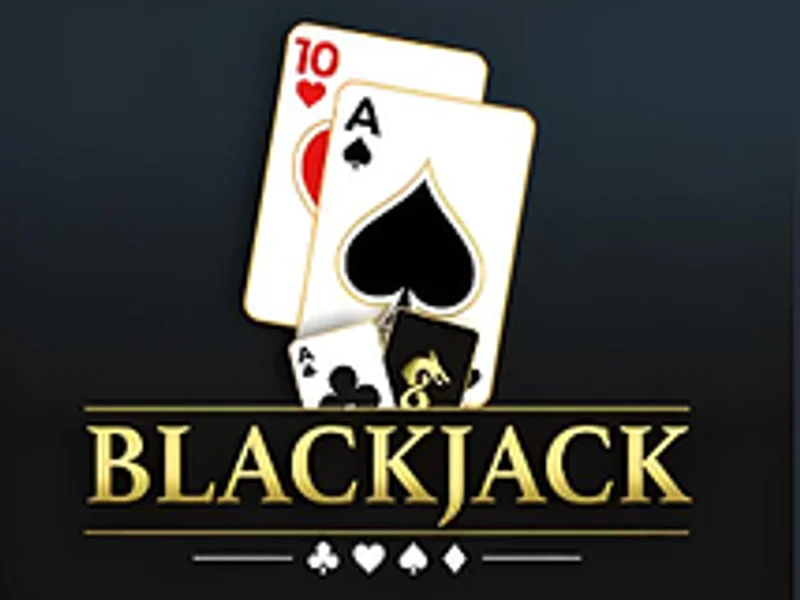 Dragon Gaming Blackjack
