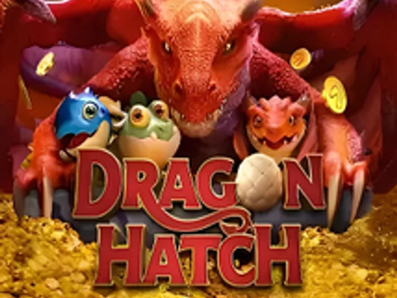 Dragon Hatch