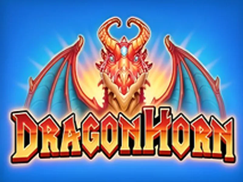 Dragon Horn