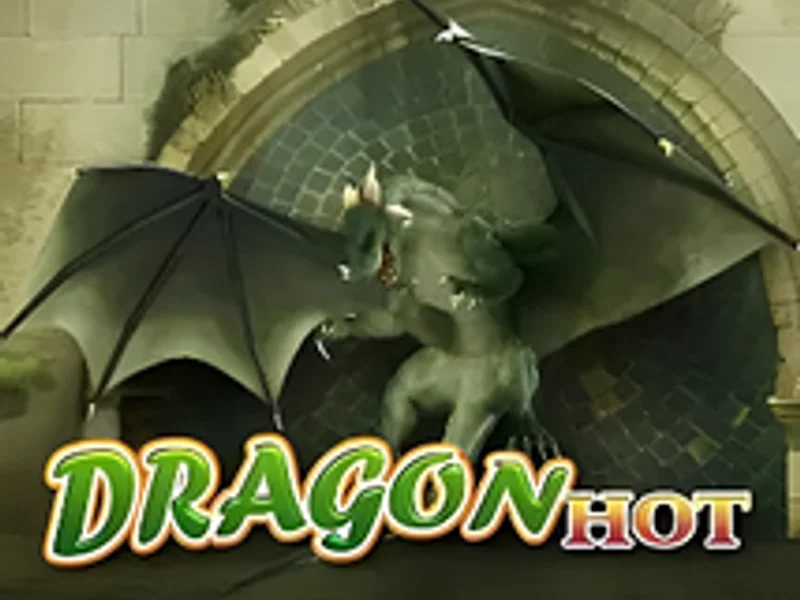 Dragon Hot