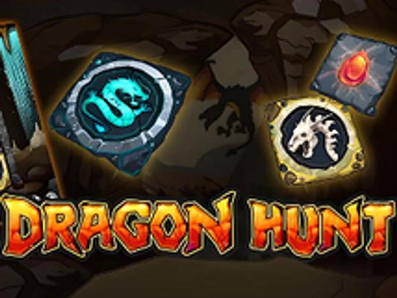 Dragon Hunt