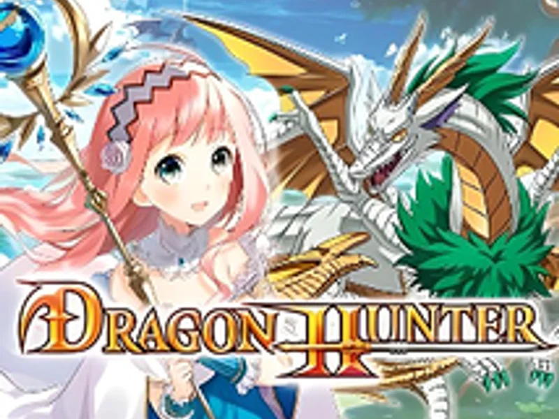 Dragon Hunter