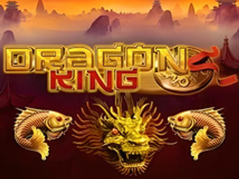 Dragon King