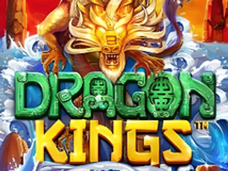 Dragon Kings