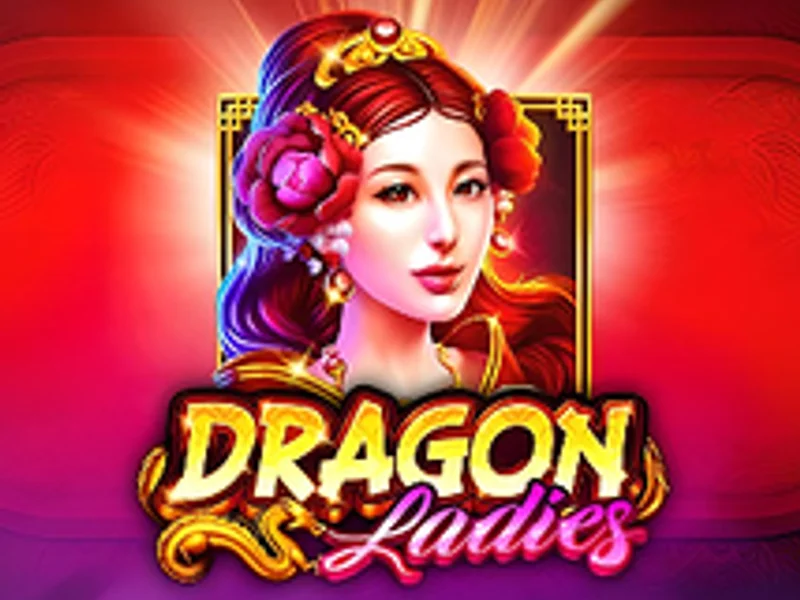 Dragon Ladies