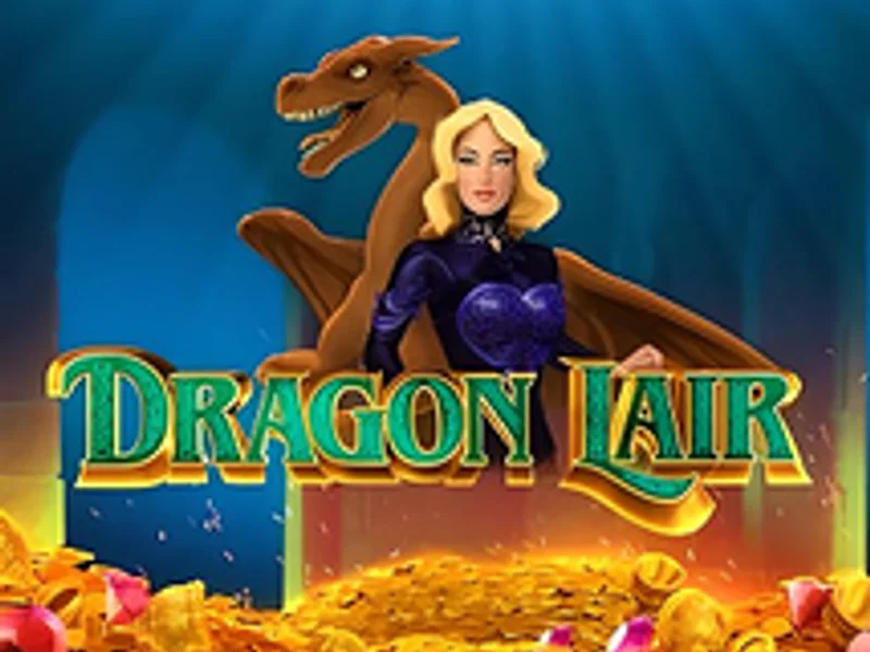 Dragon Lair